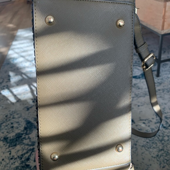 CalPak backpack - Picture 5 of 5